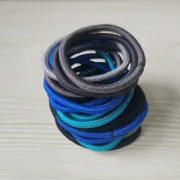 Rachelle W Profile photo 11