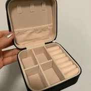 Alex Profile photo 3