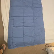 Cari-lynne P. Profile photo 1