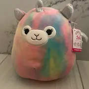 M H K Profile photo 21