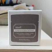 Rachelle W Profile photo 20