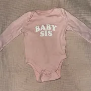 Christie B. Profile photo 2