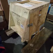 ERIC L Profile photo 21