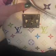 Evelyn  Profile photo 14