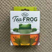 Micaela Gayner Profile photo 3