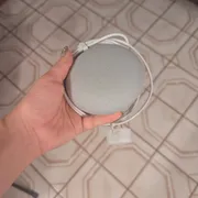 Sherman T. Profile photo 5