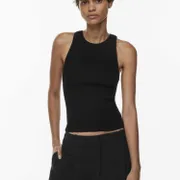 Elle A Profile photo 6