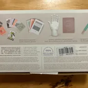 Nay Profile photo 14