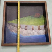 Paul T Profile photo 13