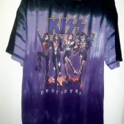 LA S. Profile photo 7