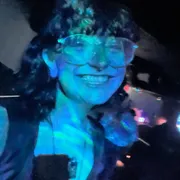 Profile picture of Dana