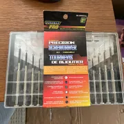 Joseph J. Profile photo 21