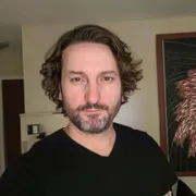 Profile picture of Laszlo Sandor