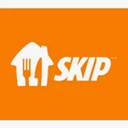 Shirley Profile photo 1