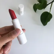 Karen (she/her) Profile photo 12