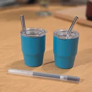 Jennifer D. Profile photo 3