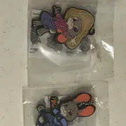 Alex D. Profile photo 1