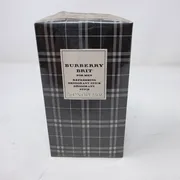 Carlos M Profile photo 8