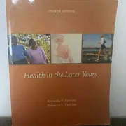 Kat Profile photo 16