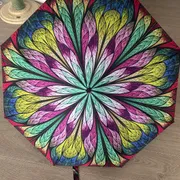 Micaela Gayner Profile photo 14