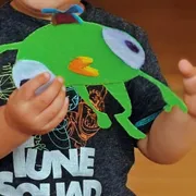 Joyce Profile photo 4