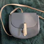 Miriam S. Profile photo 1