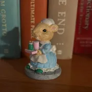 Alex D. Profile photo 6