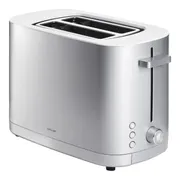 High-quality 2-Slice Toaster photo 3
