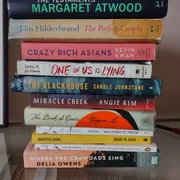 Becs A Profile photo 15