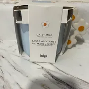 Shirley Profile photo 2