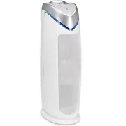 Sean D Profile photo 9