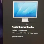 Superdad Profile photo 3