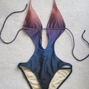 Mellie Profile photo 18