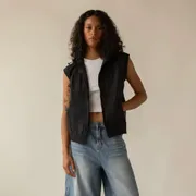 Taylee B. Profile photo 1