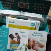 Bogy Profile photo 10