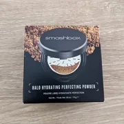 Tila S Profile photo 9