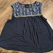 Rachel C. Profile photo 8