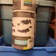 Bob G. Profile photo 14