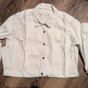 Rachel C. Profile photo 10