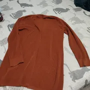 Becs A Profile photo 23