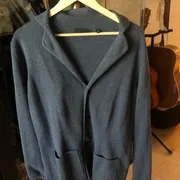 Elle A Profile photo 2