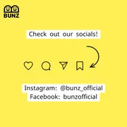 BUNZ Profile photo 2