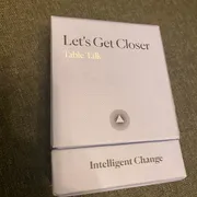 emjay Profile photo 7