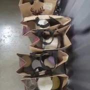 Sara Profile photo 3