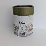 Jackie E. Profile photo 5