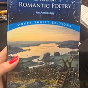 Yoyo P! Profile photo 5