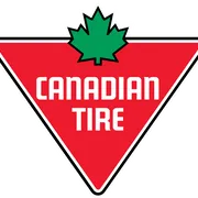 Bogy Profile photo 13