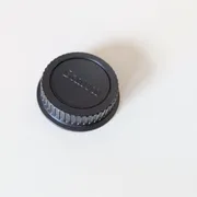 Gianluca Profile photo 13