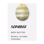 Lush Body Products photo 17