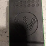 Jonathan  Profile photo 23